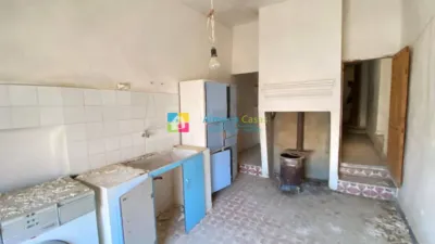 House in Oria photo 24
