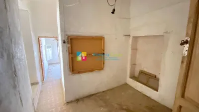 House in Oria photo 25