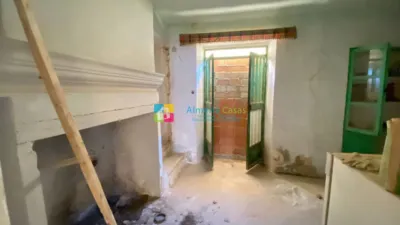 House in Oria photo 26