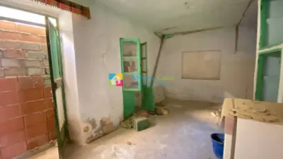 House in Oria photo 27
