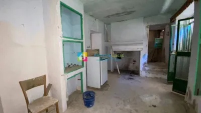 House in Oria photo 28