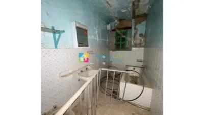 House in Oria photo 29