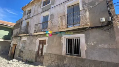 House in Oria photo 2