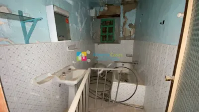House in Oria photo 30