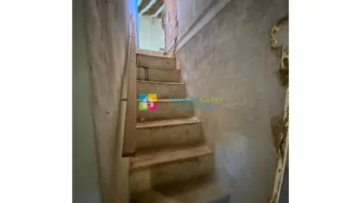 House in Oria photo 31