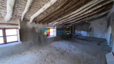 House in Oria photo 32