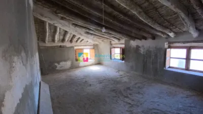 House in Oria photo 33