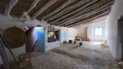 House in Oria photo 34