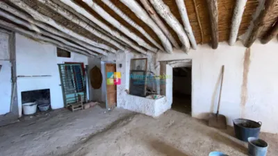 House in Oria photo 35