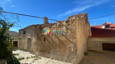 House in Oria photo 39