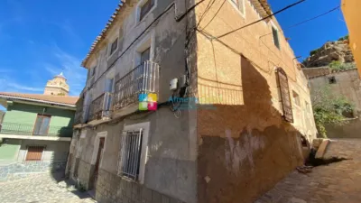House in Oria photo 3