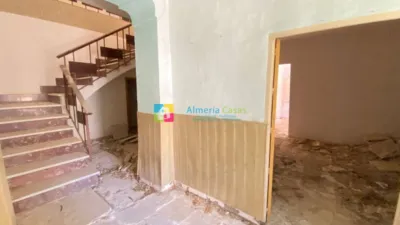 House in Oria photo 5