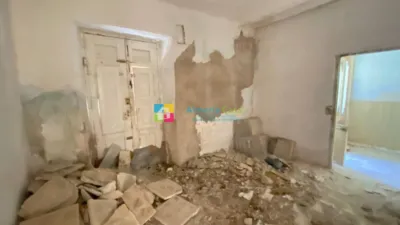 House in Oria photo 6