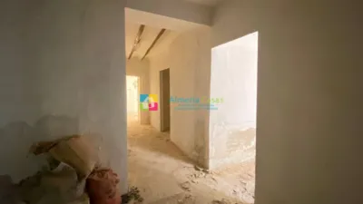 House in Oria photo 7
