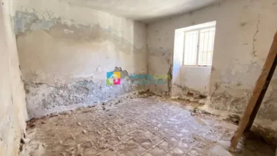 House in Oria photo 8