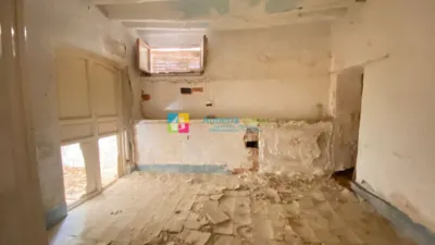 House in Oria photo 9