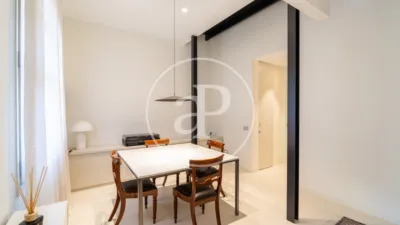 Casa en Sant Gervasi-La Bonanova photo 12