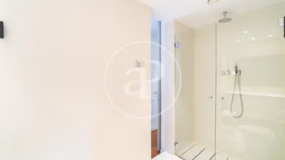 Casa en Sant Gervasi-La Bonanova photo 20