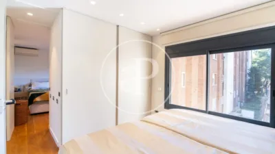 Casa en Sant Gervasi-La Bonanova photo 22