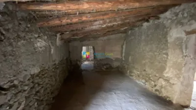 Rustic Finca in Albox photo 11