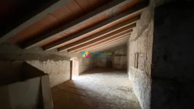 Rustic Finca in Albox photo 12