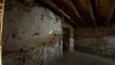 Rustic Finca in Albox photo 13