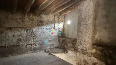 Rustic Finca in Albox photo 14