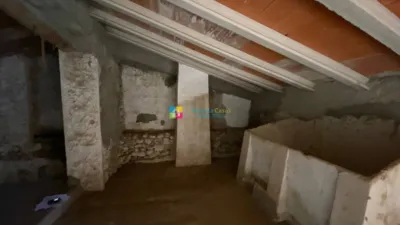Rustic Finca in Albox photo 15