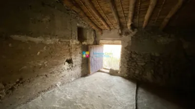 Rustic Finca in Albox photo 16