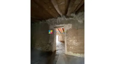 Rustic Finca in Albox photo 17