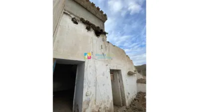 Rustic Finca in Albox photo 20