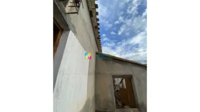 Rustic Finca in Albox photo 2
