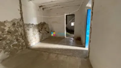 Rustic Finca in Albox photo 5