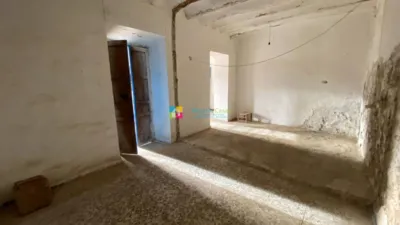 Rustic Finca in Albox photo 6