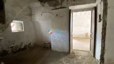 Rustic Finca in Albox photo 8