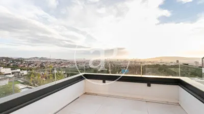 Apartamento en alquiler en Sarrià - Imagen 10