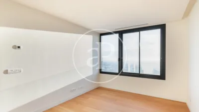 Apartamento en alquiler en Sarrià - Imagen 14
