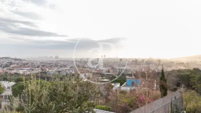 Apartamento en alquiler en Sarrià - Imagen 32