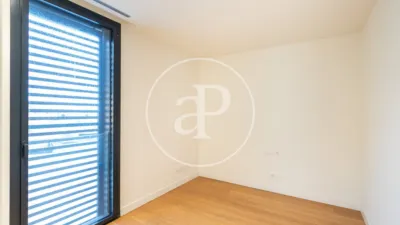 Apartamento en alquiler en Sarrià - Imagen 40