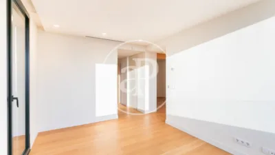 Apartamento en alquiler en Sarrià - Imagen 41