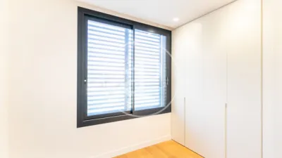 Apartamento en alquiler en Sarrià - Imagen 47