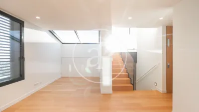 Apartamento en alquiler en Sarrià - Imagen 51