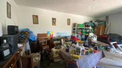 Rustic finca in Lúcar photo 5