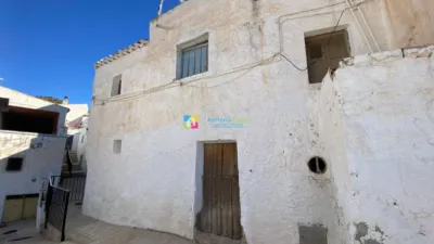 House in Urrácal photo 16