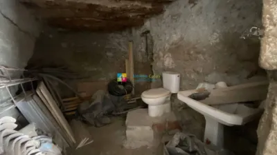 House in Urrácal photo 17