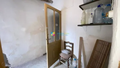 House in Urrácal photo 3