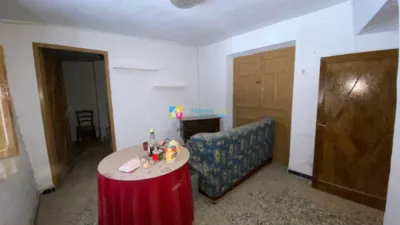 House in Urrácal photo 4
