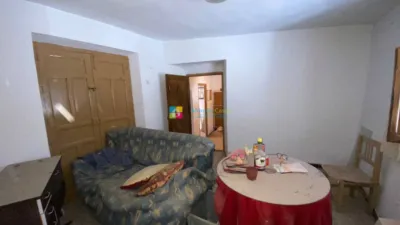House in Urrácal photo 5