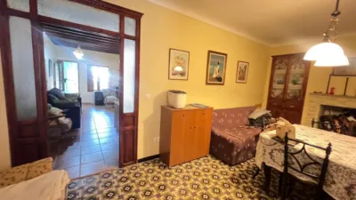 House in El Pinós - Pinoso photo 10