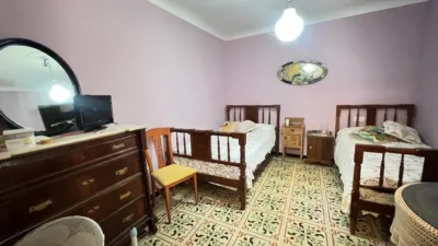 House in El Pinós - Pinoso photo 12